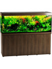 Аквариум Biodesign Атолл без тумбы, 700 л